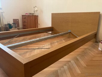Postel 140x200 - 3