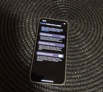 Apple Iphone 13 mini 128gb - 3