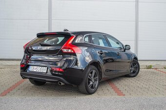 Volvo V40 D3 Momentum Automat - 3