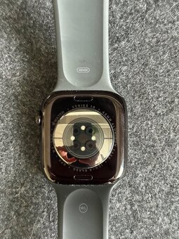 Apple watch 10 46mm - 3