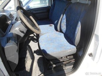 Peugeot expert - 3