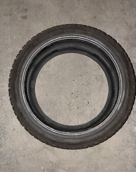 al kola+nove pneu mini cooper country a clubman 225/45 R17 - 3