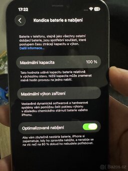 IPhone 12 Pro 128GB - 3
