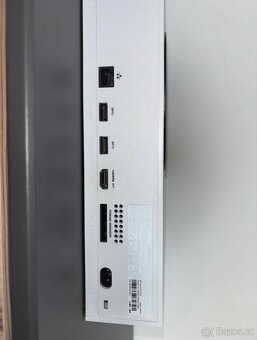 Xbox series S 512GB - 3