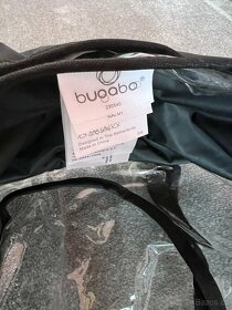 Bugaboo pláštěnka Chameleon - 3