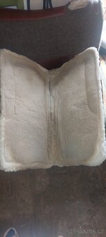 Prodám westernové deky - 3