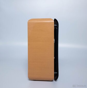 JBL LC2 centralny reproduktor -- postovne zdarma-- - 3