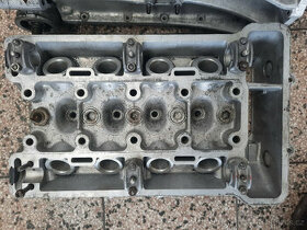 Alfa Romeo 1.6 Spider 105, 115, Giulia - 3