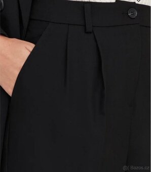 NOVÉ Dámské kalhoty ONLY, vel.40 - 3