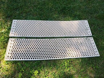 Akustické panely - 3