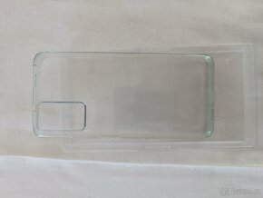 Pouzdro Xiaomi Redmi Note 12S nové - 3