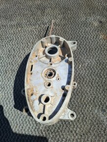 kartery Jawa 50 05 - 3