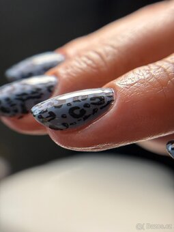 Místnost pro manikérský salon - 3