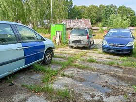 P 807, C8, Ulysse,Phedra N.D. - 3