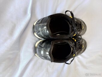 Turfy Nike vel. 44 - 3