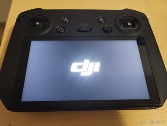 DJI RC Pro 510 b - 3