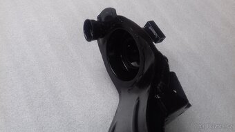 Napravnice  škoda 1000mb - 3