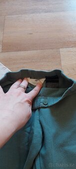 Dívčí triko - 4, velikost: 134-140 - 3