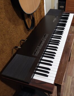 Yamaha PF 10 - 3
