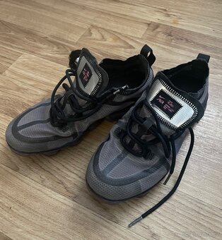 Tenisky Nike Air Vapormax - 3