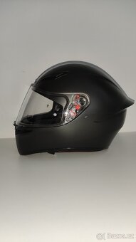 AGV K1 XL - 3