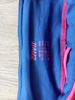 Damske věci mix - nové - 3