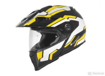 Touratech Aventuro Mod - 3