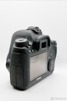 Canon 6D Mark I - 3