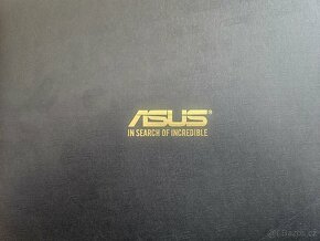 Asus ROG STRIX-GTX1060-O6G-GAMING - 3
