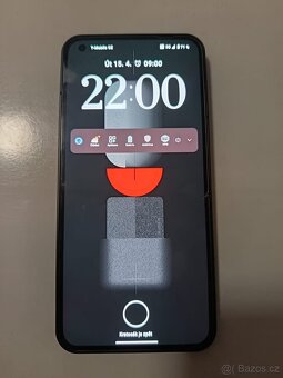 Výměna ? Nothing Phone 1 - 3