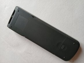 SONY RM-D15 - dálkové ovládání pro MD přehrávač - 3