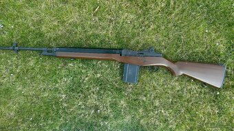 Tokyo Marui M14 - 3