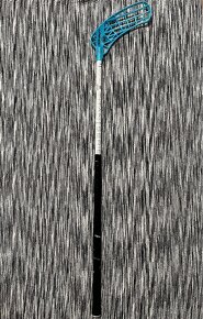 Florbalky UNIHOC - 3