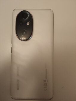 Prodám Honor 200 Pro - 3