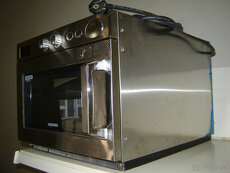 Samsung 1850W - 3