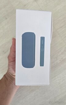 Zařízení Iluma nové nerozbalené - 3