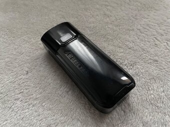 Prodám Vaporesso LUXE XR MAX Pod 2800 mAh - 3