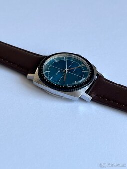 Prim detske sport - 3