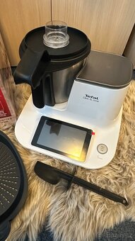 Tefal CLICK and COOK - 3