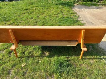 Sofa - gauč - 3
