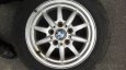 Originál BMW - 3