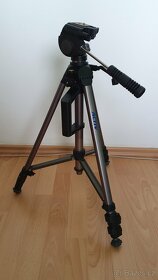 Activ EA 750 - 3