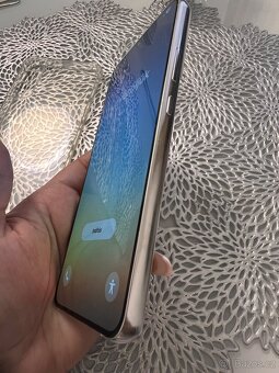 Samsung S22 plus - 3