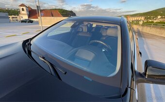 Bmw F11 530d xDrave - 3