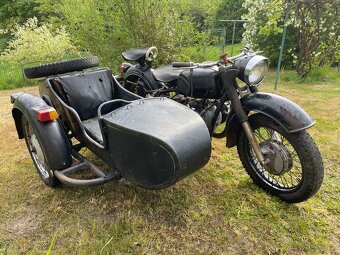Dněpr MT12 s českým TP - 3