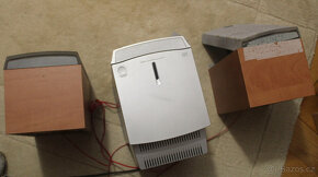 Sony CMT-NEZ3 - 3