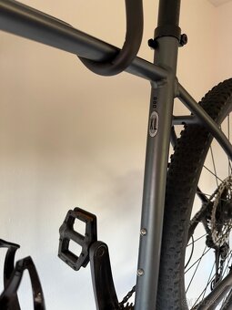 Scott scale 980 - 3