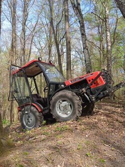 Agt 835 - 3