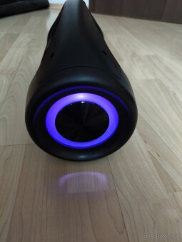 Bluetooth reproduktor Vivax - 3