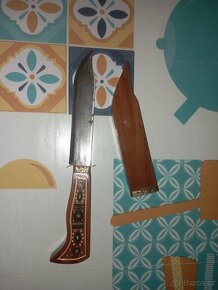 Kudla dobrý stav - 3